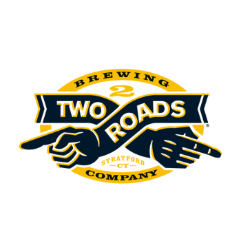 Two Roads Logo